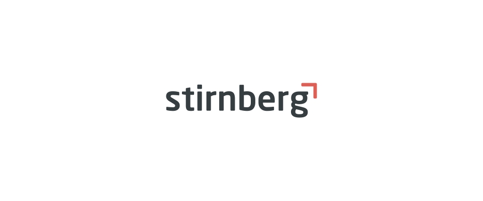 Stirnberg IT