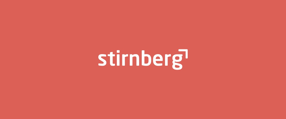 Stirnberg IT